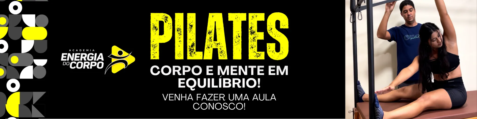 Pilates